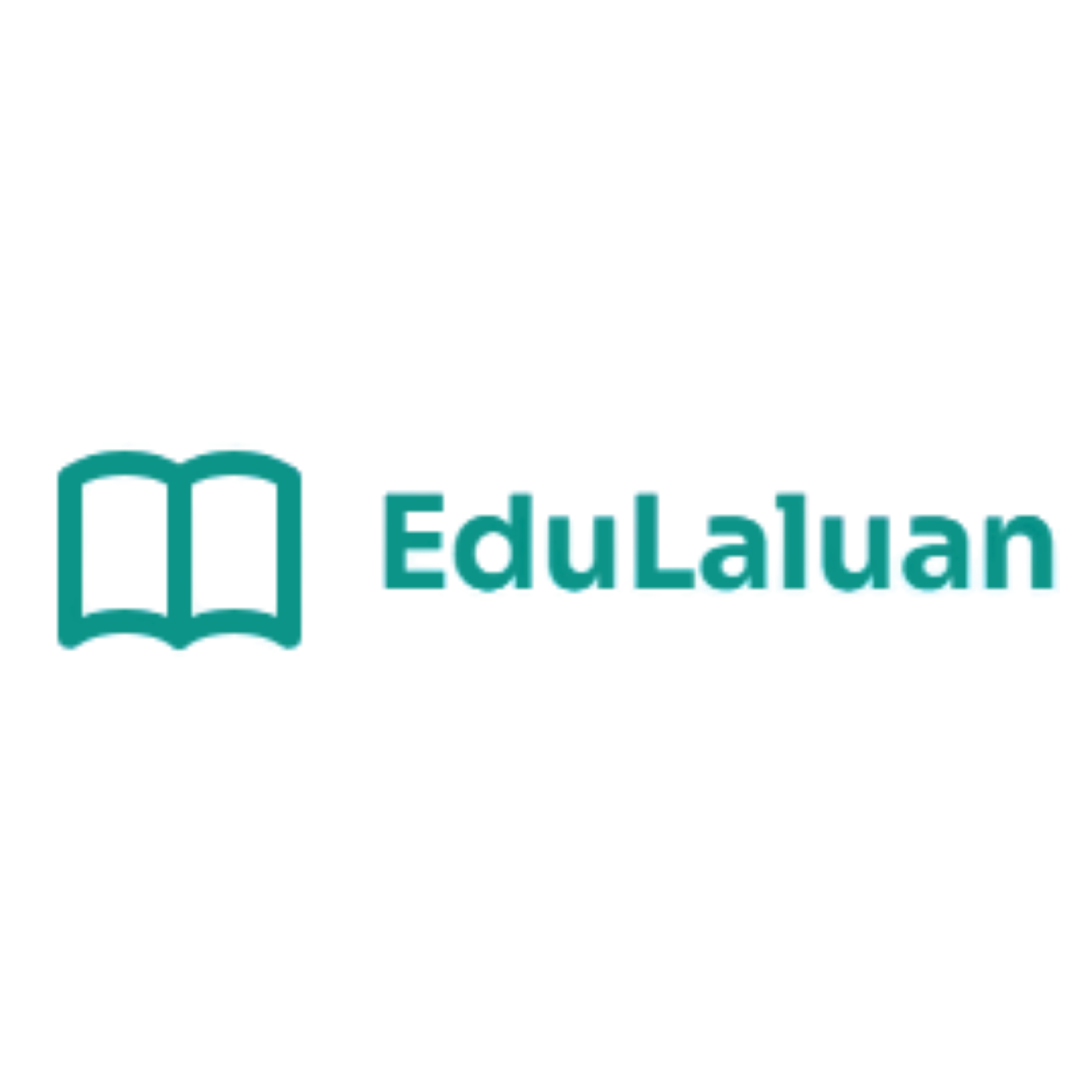 Edulaluan app