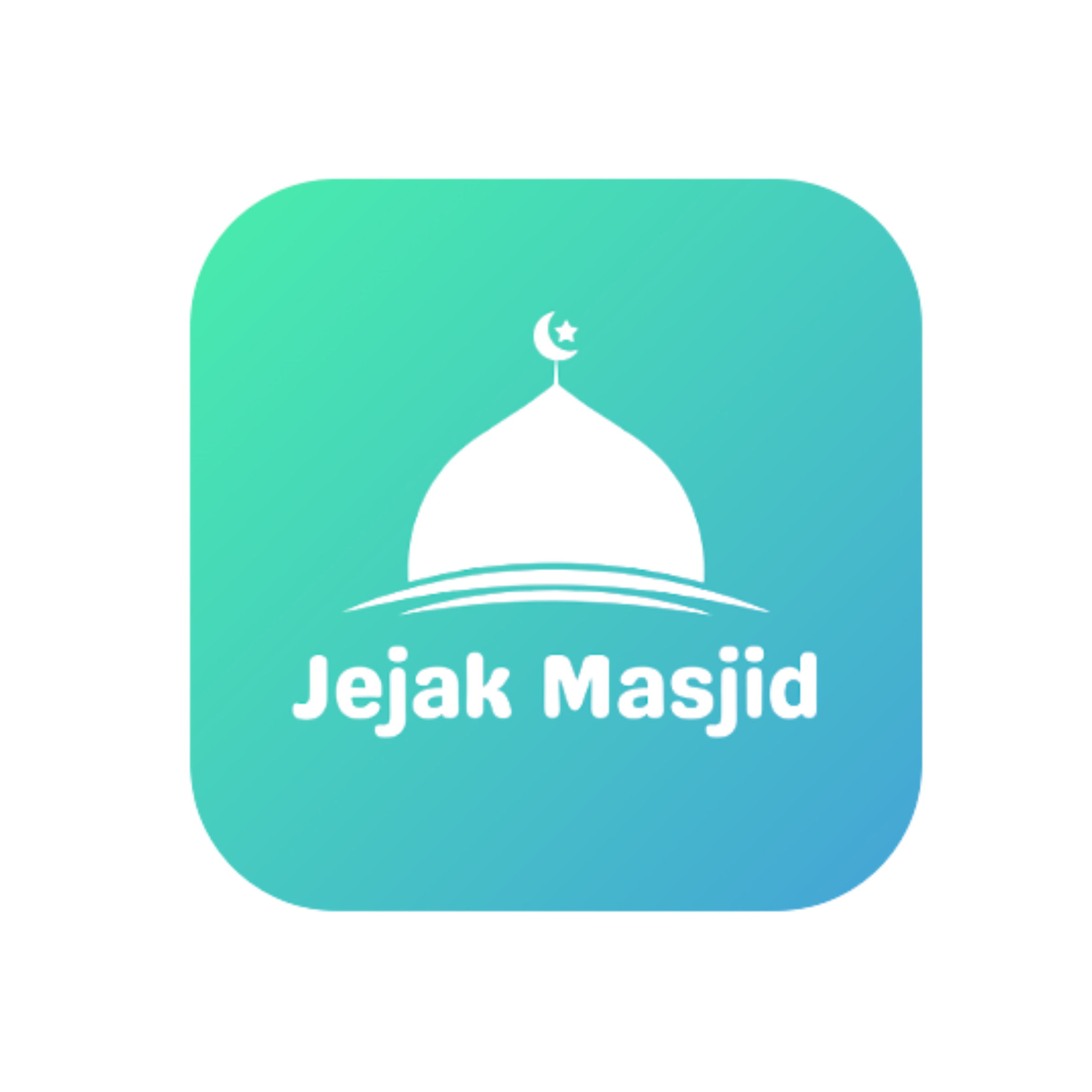 jejakmasjid.my