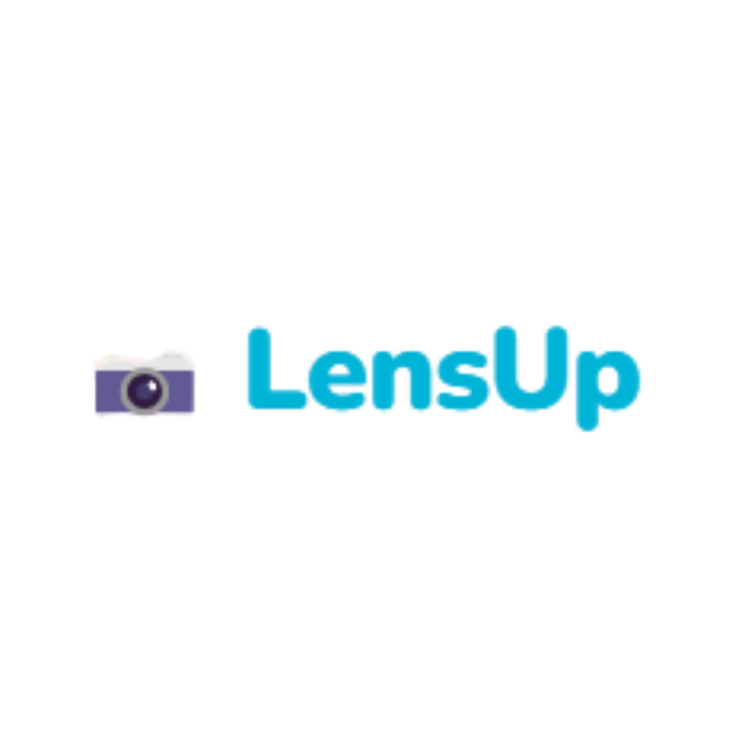 lensup.pics