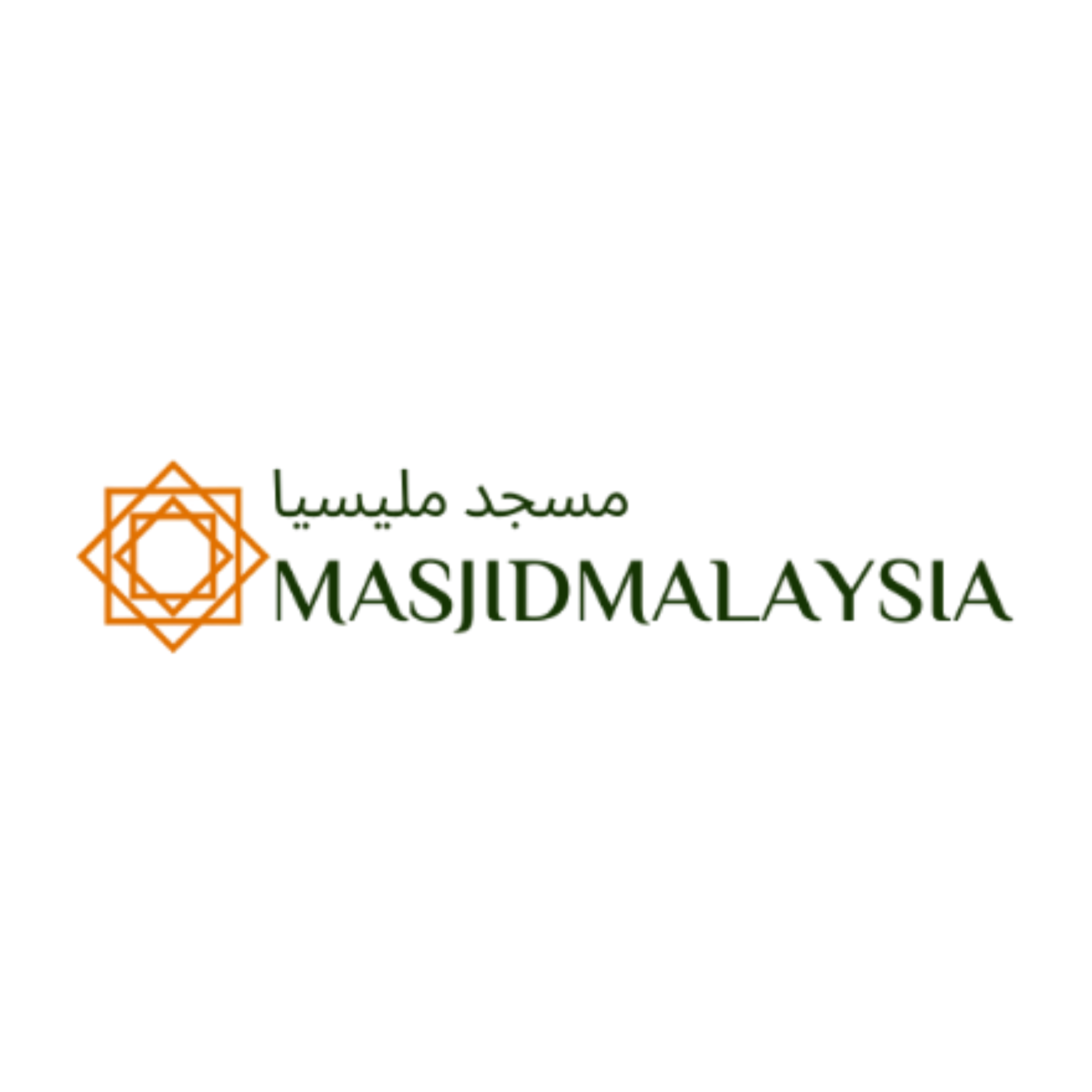 masjidmalaysia.my