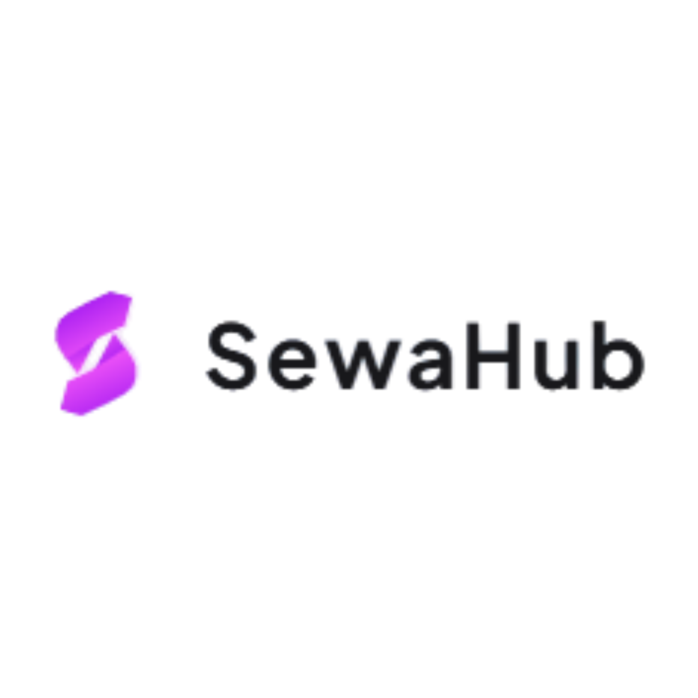 sewahub.my