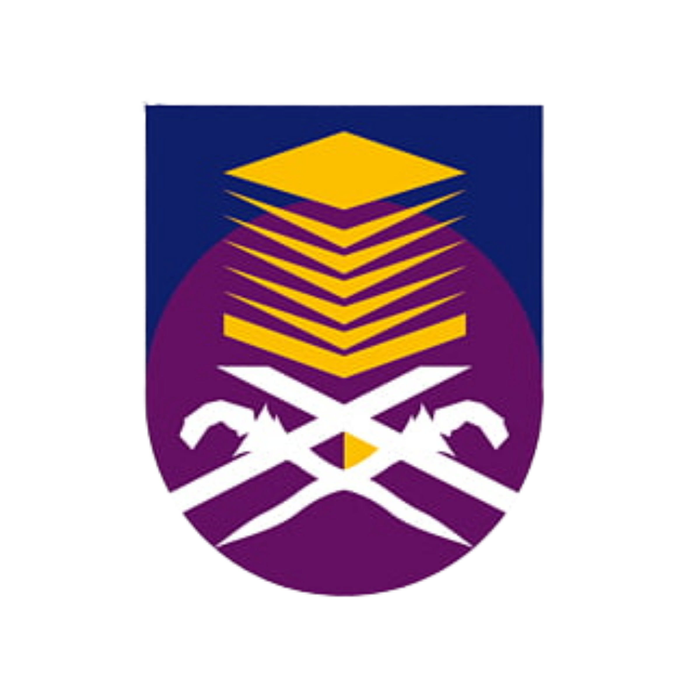 UiTM schedule